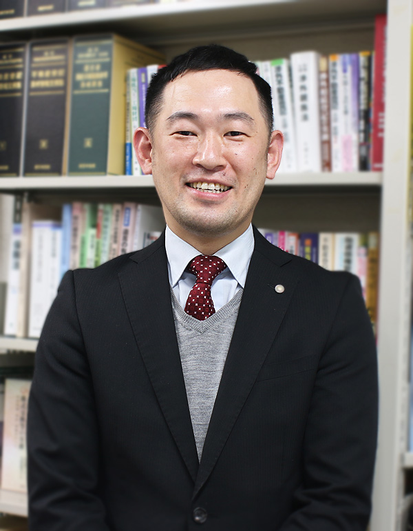 佐藤岳大